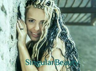 SingularBeauty