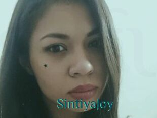 SintiyaJoy