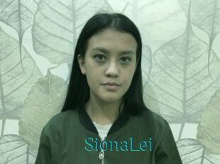 SionaLei