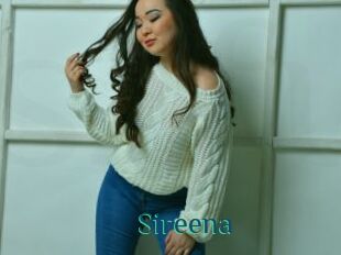 Sireena