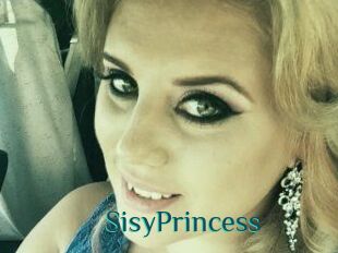 SisyPrincess