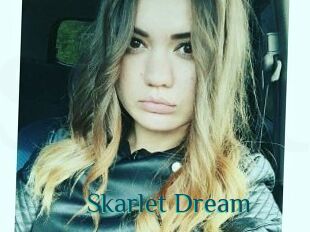 Skarlet_Dream