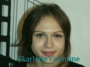 Skarlette_Valentine