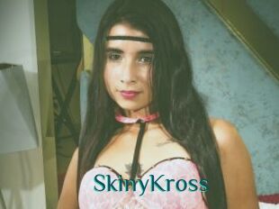 SkinyKross