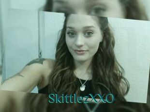 SkittlezXXO