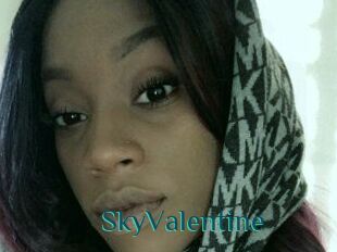 Sky_Valentine