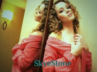 SkyeStone