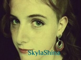 Skyla_Shina