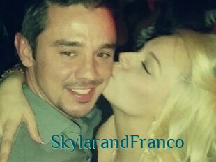 Skylar_and_Franco