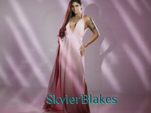 SkylerBlakes