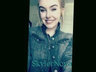 SkylerNova