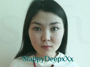 SlappyDeepxXx_