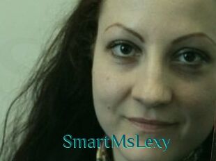 SmartMsLexy