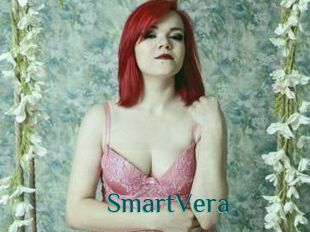 SmartVera