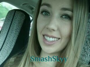 SmashSkyy