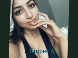 Sniper_A