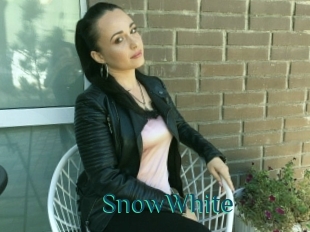 SnowWhite