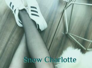 Snow_Charlotte