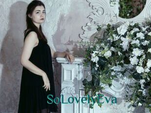 SoLovelyEva