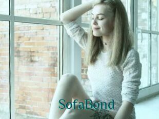 SofaBond