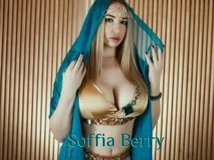 Soffia_Berry