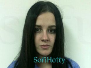 SofiHotty