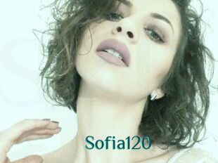 Sofia120