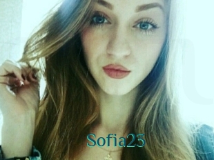 Sofia23