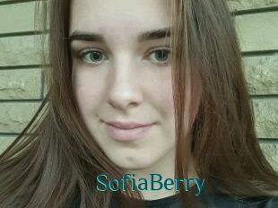 SofiaBerry