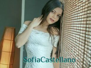 SofiaCastellano