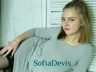 SofiaDevis