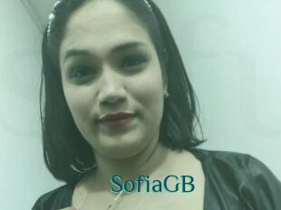 SofiaGB