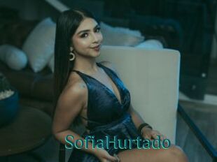 SofiaHurtado