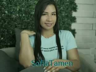 SofiaTamen