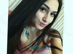 Sofia_22