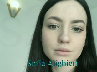 Sofia_Alighieri