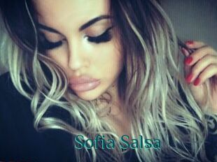 Sofia_Salsa