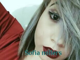 Sofia_millers