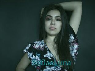 SofiaaLuna