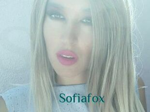Sofia_fox