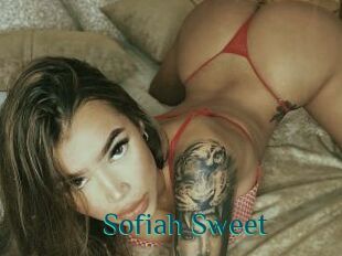 Sofiah_Sweet