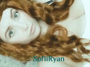 SofiiRyan