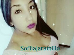 SofiiaJaramillo