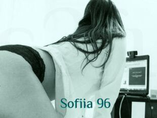 Sofiia_96