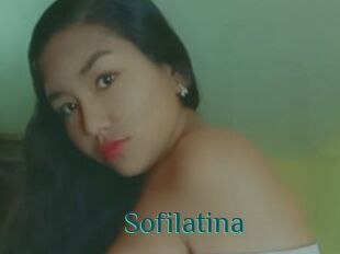 Sofilatina