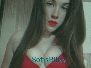 SofisBillsy