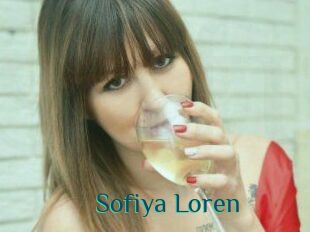 Sofiya_Loren