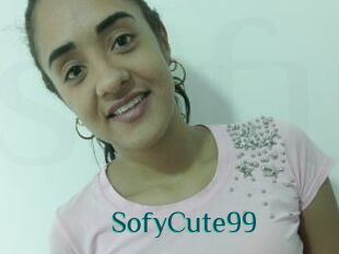 SofyCute99