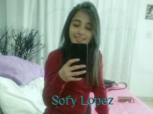 Sofy_Lopez