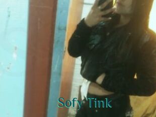 Sofy_Tink